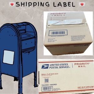 Shipping - For Ceramics